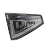 TRUNK LAMP LH (BACK-UP LAMP) HQ  REPLACEMENT FOR SUBARU IMPREZA WRX 2013 PARTSLINK NUMBER  SU2802100