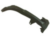 BUMPER BRACKET FR RH PLASTIC  REPLACEMENT FOR SUBARU LEGACY 2013 PARTSLINK NUMBER  SU1043100