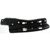 BUMPER BRACKET FR LH LOWER REPLACEMENT FOR FORD PICKUP FORD LIGHTDUTY (F150) 2004 PARTSLINK NUMBER 	FO1066161