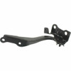 HOOD HINGE RH   REPLACEMENT FOR SUBARU OUTBACK(MID-SIZE-WAGON) 2013 PARTSLINK NUMBER  SU1236101