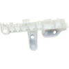 BUMPER RETAINER RR LH CENTER  REPLACEMENT FOR SUBARU XV CROSSTREK 2013 PARTSLINK NUMBER  SU1132104
