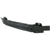 REBAR FR STEEL  REPLACEMENT FOR SUBARU XV CROSSTREK 2013 PARTSLINK NUMBER  SU1006149