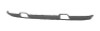 VALANCE FR TEXTURED 4WD REPLACEMENT FOR FORD PICKUP FORD LIGHTDUTY (F150) 2004 PARTSLINK NUMBER FO1095206