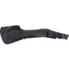 FENDER LINER FR RH   REPLACEMENT FOR SUZUKI GRAND VITARA 2013 PARTSLINK NUMBER  SZ1251102