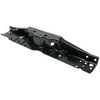 TIE BAR INNER UPPER STEEL   REPLACEMENT FOR SUZUKI GRAND VITARA 2013 PARTSLINK NUMBER  SZ1225144