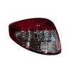 TAIL LAMP LH HB HQ   REPLACEMENT FOR SUZUKI SX4 2013 PARTSLINK NUMBER  SZ2818109