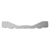 ABSORBER RR  REPLACEMENT FOR TOYOTA 4RUNNER 2013 PARTSLINK NUMBER  TO1170140