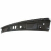 BUMPER RETAINER FR UPPER  REPLACEMENT FOR TOYOTA 4RUNNER 2013 PARTSLINK NUMBER  TO1031109