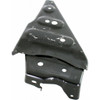 BUMPER SUPPORT LH  REPLACEMENT FOR TOYOTA 4RUNNER 2013 PARTSLINK NUMBER  TO1032110