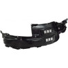 FENDER FR INNER RH LTD MODELS  REPLACEMENT FOR TOYOTA 4RUNNER 2013 PARTSLINK NUMBER  TO1249165