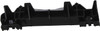 HEAD LAMP BRACKET RH LOWER  REPLACEMENT FOR TOYOTA 4RUNNER 2013 PARTSLINK NUMBER  TO2509100