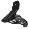 RADIATOR SUPPORT BRACKET RH STEEL  REPLACEMENT FOR TOYOTA 4RUNNER 2013 PARTSLINK NUMBER  TO1225471