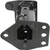 REBAR BRACKET FR RH STEEL  REPLACEMENT FOR TOYOTA 4RUNNER 2013 PARTSLINK NUMBER  TO1067174