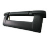 VALANCE FR PANEL MATT-BLACK W/O APPEARANCE PKG W/O CHROME TRIM CAPA  REPLACEMENT FOR TOYOTA 4RUNNER 2013 PARTSLINK NUMBER   TO1095203C