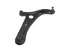 LOWER CONTROL ARM FR RH REPLACEMENT FOR  TOYOTA SOLARA 2003 PARTSLINK NUMBER  TO5438R