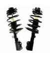 STRUT ASSEMBLY FR RH (1332305R) REPLACEMENT FOR  TOYOTA SOLARA 2003 PARTSLINK NUMBER  11182