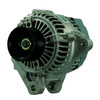 ALTERNATOR US BUILT 2.4L REPLACEMENT FOR  TOYOTA SOLARA 2003 PARTSLINK NUMBER  2-13958