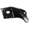 BUMPER BRACKET FR LH REPLACEMENT FOR  TOYOTA TACOMA PICKUP 4WD 2003 PARTSLINK NUMBER  TO1066134