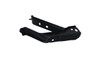 FENDER BRACKET FR RH REPLACEMENT FOR  TOYOTA TACOMA PICKUP 4WD 2003 PARTSLINK NUMBER  TO1245102
