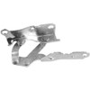 HOOD HINGE RH   REPLACEMENT FOR HYUNDAI SONATA 2006 PARTSLINK NUMBER  HY1236117