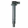 IGNITION COIL 4CYL REPLACEMENT FOR  TOYOTA TACOMA PICKUP 2WD 2003 PARTSLINK NUMBER  DK504