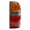 TAIL LAMP RH HQ REPLACEMENT FOR  TOYOTA TACOMA PICKUP 2WD 2003 PARTSLINK NUMBER  TO2801139