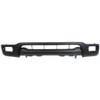 VALANCE FR W/PRERUNNER REPLACEMENT FOR  TOYOTA TACOMA PICKUP 2WD 2003 PARTSLINK NUMBER  TO1095196