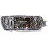 SIGNAL LAMP FR LH IN VALANCE PANEL HQ REPLACEMENT FOR  TOYOTA TACOMA PICKUP 4WD 2003 PARTSLINK NUMBER  TO2530140