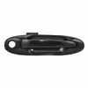 DOOR HANDLE FR RH OUTER PRIMED (DOUBLE CAB ) REPLACEMENT FOR  TOYOTA TUNDRA PICKUP 2003 PARTSLINK NUMBER  TO1311133