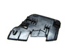 BUMPER BRACKET RR RH UPPER   REPLACEMENT FOR TOYOTA AVALON 2013 PARTSLINK NUMBER  TO1143124