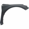 FENDER FR RH CAPA   REPLACEMENT FOR TOYOTA AVALON 2013 PARTSLINK NUMBER  TO1241246C