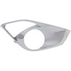 FOG LAMP BEZEL FR RH   REPLACEMENT FOR TOYOTA AVALON 2013 PARTSLINK NUMBER  to1039166