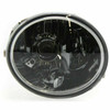 FOG LAMP FR RH FOR PLASTIC BUMPER REPLACEMENT FOR  TOYOTA TUNDRA PICKUP 2003 PARTSLINK NUMBER  TO2593112V
