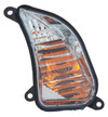 SIGNAL LAMP FR LH HQ   REPLACEMENT FOR TOYOTA AVALON 2013 PARTSLINK NUMBER  TO2530151
