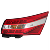 TAIL LAMP RH HQ   REPLACEMENT FOR TOYOTA AVALON 2013 PARTSLINK NUMBER  TO2805117