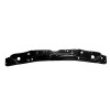 TIE BAR UPPER STEEL    REPLACEMENT FOR TOYOTA AVALON 2013 PARTSLINK NUMBER  TO1225327