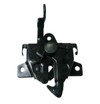 HOOD LATCH  REPLACEMENT FOR HYUNDAI SANTA_FE 2006 PARTSLINK NUMBER  HY1234104