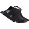 UNDERCAR SHIELD LH REPLACEMENT FOR  TOYOTA TUNDRA PICKUP 2003 PARTSLINK NUMBER  TO1228137