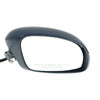 DOOR MIRROR RH POWER HTD W/SIGNAL LAMP PTM REPLACEMENT FOR  VOLKSWAGEN BEETLE 2003 PARTSLINK NUMBER  VW1321133