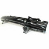 REBAR FR REPLACEMENT FOR  VOLKSWAGEN GOLF 2003 PARTSLINK NUMBER  VW1006119