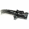 REBAR FR REPLACEMENT FOR  VOLKSWAGEN JETTA (TYPE 4) 2003 PARTSLINK NUMBER  VW1006119