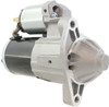STARTER MOTOR 5.7L REPLACEMENT FOR JEEP COMMANDER 2006 PARTSLINK NUMBER  1-17938