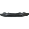 ABSORBER FR SE MODEL REPLACEMENT FOR TOYOTA CAMRY 2013 PARTSLINK NUMBER  TO1070177