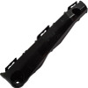 BUMPER BRACKET FR LH  REPLACEMENT FOR TOYOTA CAMRY 2013 PARTSLINK NUMBER  TO1032111U