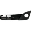 FOG LAMP BEZEL FR LH SE    REPLACEMENT FOR TOYOTA CAMRY 2013 PARTSLINK NUMBER   TO1038149