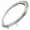 FOG LAMP BEZEL FR RH SE CHROME RING    REPLACEMENT FOR TOYOTA CAMRY 2013 PARTSLINK NUMBER   TO2603101