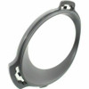 FOG LAMP BRACKET FR LH    REPLACEMENT FOR TOYOTA CAMRY 2013 PARTSLINK NUMBER   TO2602100