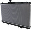 RADIATOR (13269/13270) 4CYL/V6/HYB    REPLACEMENT FOR TOYOTA CAMRY 2013 PARTSLINK NUMBER   TO3010338
