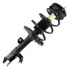 STRUT ASSEMBLY FR RH EXC SE    REPLACEMENT FOR TOYOTA CAMRY 2013 PARTSLINK NUMBER   11694