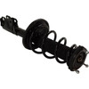 STRUT ASSEMBLY RR LH SE    REPLACEMENT FOR TOYOTA CAMRY 2013 PARTSLINK NUMBER   15073